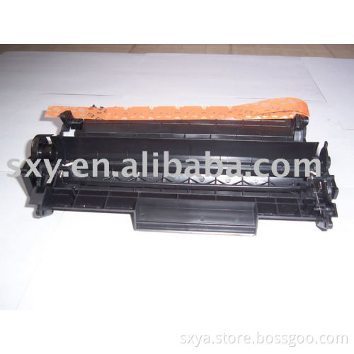 printer/toner parts